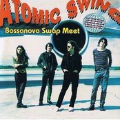 Atomic Swing - List pictures