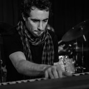 Wil Blades - List pictures