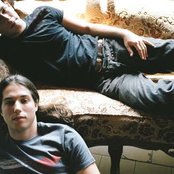 Infected Mushroom - List pictures