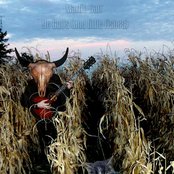 Martin Carr - List pictures