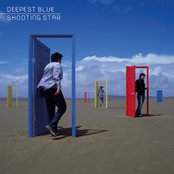 Deepest Blue - List pictures