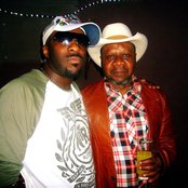 Kaysha - List pictures