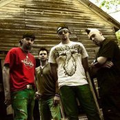 Stereoside - List pictures