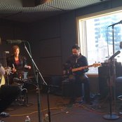 Neon Trees - List pictures