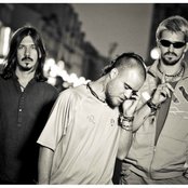 Salvador - List pictures