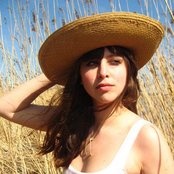 Fallulah - List pictures