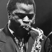 Maceo - List pictures