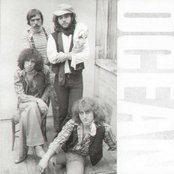 Ocean - List pictures