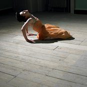 Dolores O'riordan - List pictures