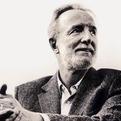 Hannes Wader - List pictures