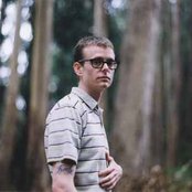 Her Space Holiday - List pictures