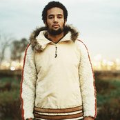 Ben Harper - List pictures