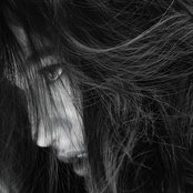 Izia - List pictures