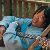 Milton Nascimento - List pictures