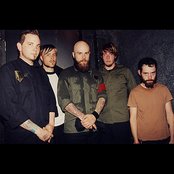 Demon Hunter - List pictures