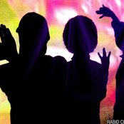 Champagne Champagne - List pictures