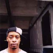 Sadat X - List pictures