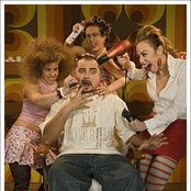 Nach - List pictures