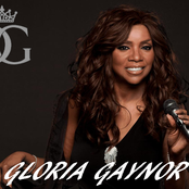 Gaynor Gloria - List pictures