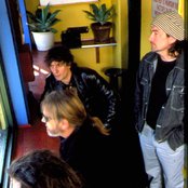 Church - List pictures