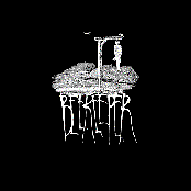 Beekeeper - List pictures