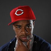 Hi-tek - List pictures