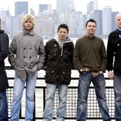 Celtic Thunder - List pictures