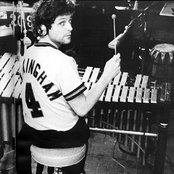 Lindsey Buckingham - List pictures