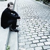 James Morrison - List pictures