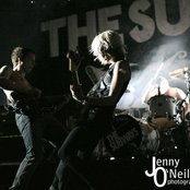 Subways - List pictures