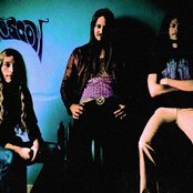 Radio Moscow - List pictures