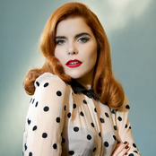 Paloma Faith - List pictures