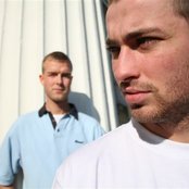 Marsimoto - List pictures