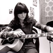 Linda Ronstadt - List pictures