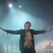 Àëèñà - List pictures