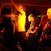 Tagada Jones - List pictures