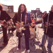 The Rutles - List pictures