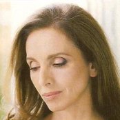 Ana Belén - List pictures