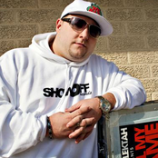 Statik Selektah - List pictures