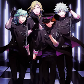 Quartet Night - List pictures