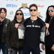 Newsted - List pictures