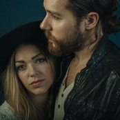 Elenowen - List pictures