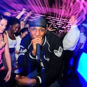 Jme - List pictures