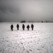 Abyssaria - List pictures