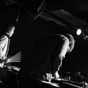 Mount Kimbie - List pictures