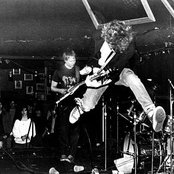 Replacements - List pictures