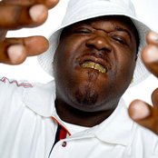 8ightball - List pictures