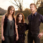 Edens Edge - List pictures