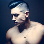 Stefano - List pictures