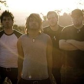 It's Alive - List pictures